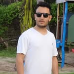 Ali_Nashad - @alinashadqasmi3 - Instagram