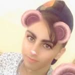 Ali Nashad - @ali.nashad.148 - Instagram