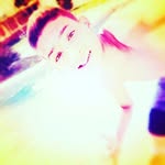 Ali Nashad - @nashad5446 - Instagram