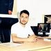Ali Nashad - Facebook