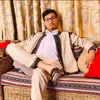 Ali Nashad - @alinashad0 - TikTok