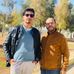 Ali Nashad - Facebook