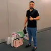 ALi Nashad - @alinashad4 - TikTok