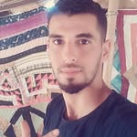 Ali Nashad - @ali__nashad - Instagram