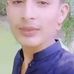 Ali Nashad - Facebook