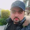 Ali Nashad - @ali.nashad - TikTok