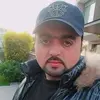 Ali Nashad - @ali.nashad4 - TikTok