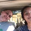 Ali Nashad - @alinashad2380 - TikTok