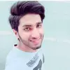 Ali NaShad - @alinashad3 - TikTok