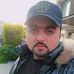 Ali Nashad - Facebook