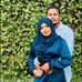 Ali Nashad - Facebook