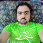 Ali nashad - @nashad458 - Instagram