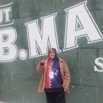 Ali Nashad - @nashad9125 - Instagram