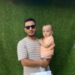 Ali Nashad Qasimi - @alinashad2022 - Instagram