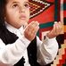 Ali Saleh Nashad - Facebook