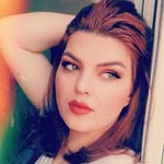 ALINA - @_alina_shad - Instagram