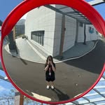 Alina🍒 - @alinashadymova - Instagram
