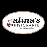 Alinas Ristorante - @alinashadley - Instagram