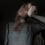 ❌AS❌ - @_alina_shadrina_ - Instagram