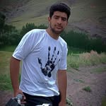 khalil_alinashad - @khalil_alinashad30 - Instagram