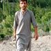 Liaqat Ali Nashad - Facebook