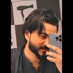 Moiz Ali Nashad - @_imoizali_ - Instagram