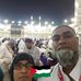 Nashad Ali - Facebook