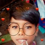Nashad Ali - @alinashad107 - Instagram