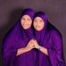 Nashad Ali - Facebook