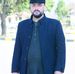 Shehzad Ali Nashad - Facebook