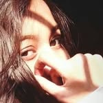 ❤️zikra❤️ - @alinashad99 - Instagram