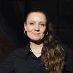 Алина Сафронова • Рассказчик • РЖЯ - @alina_video_deaf - Instagram