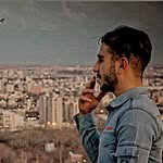 علی نوید - @__ali_navid__ - Instagram