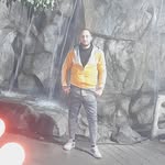 علی نویدی - @alinavidi2209 - Instagram