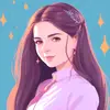 Алина Видлога - @alinavidloga22 - TikTok