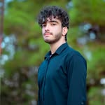 @ali.navid.1 - Instagram