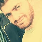@ali.navid____ - Instagram