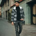 𝓐𝓵𝓲 - @ali.navid.6.2 - Instagram