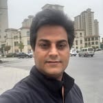 Ali Navid - @navid__alireza - Instagram
