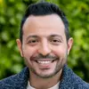 Ali Navid - @alineavidd - TikTok