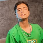 ali navid - @ali_navid78 - Instagram