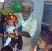 Ali Navid - Facebook