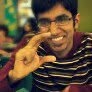Ali Navid - @ali_navid - Instagram