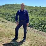 Ali navid - @alinavid287 - Instagram