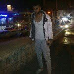 ali NaViD - @alinavid884 - Instagram