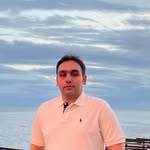 Ali Navid - @ali_navid.rug - Instagram