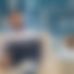 Ali Navid - Facebook
