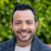 Ali Navid - @alinavidd1 - TikTok