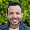 Ali Navid - @_ali.navid - TikTok