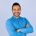 Ali Navid - Facebook